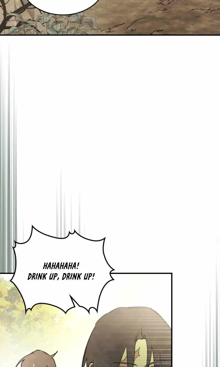 Chronicles Of The Martial God’s Return ( Chronicles of a Returner) Chapter 51 page 48 - 