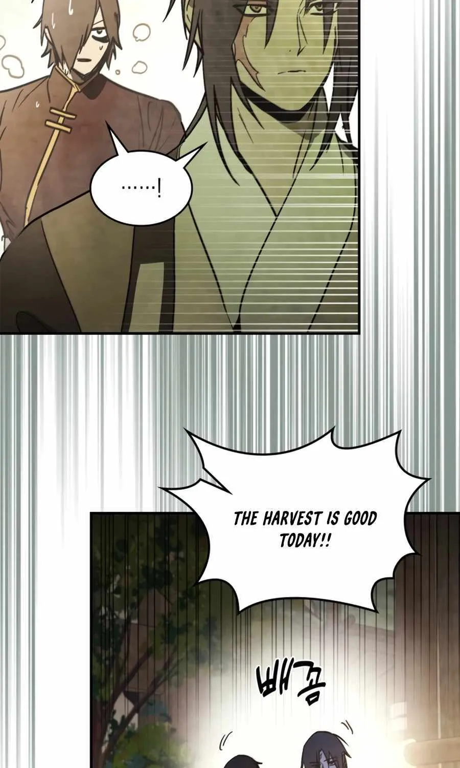 Chronicles Of The Martial God’s Return ( Chronicles of a Returner) Chapter 51 page 49 - 