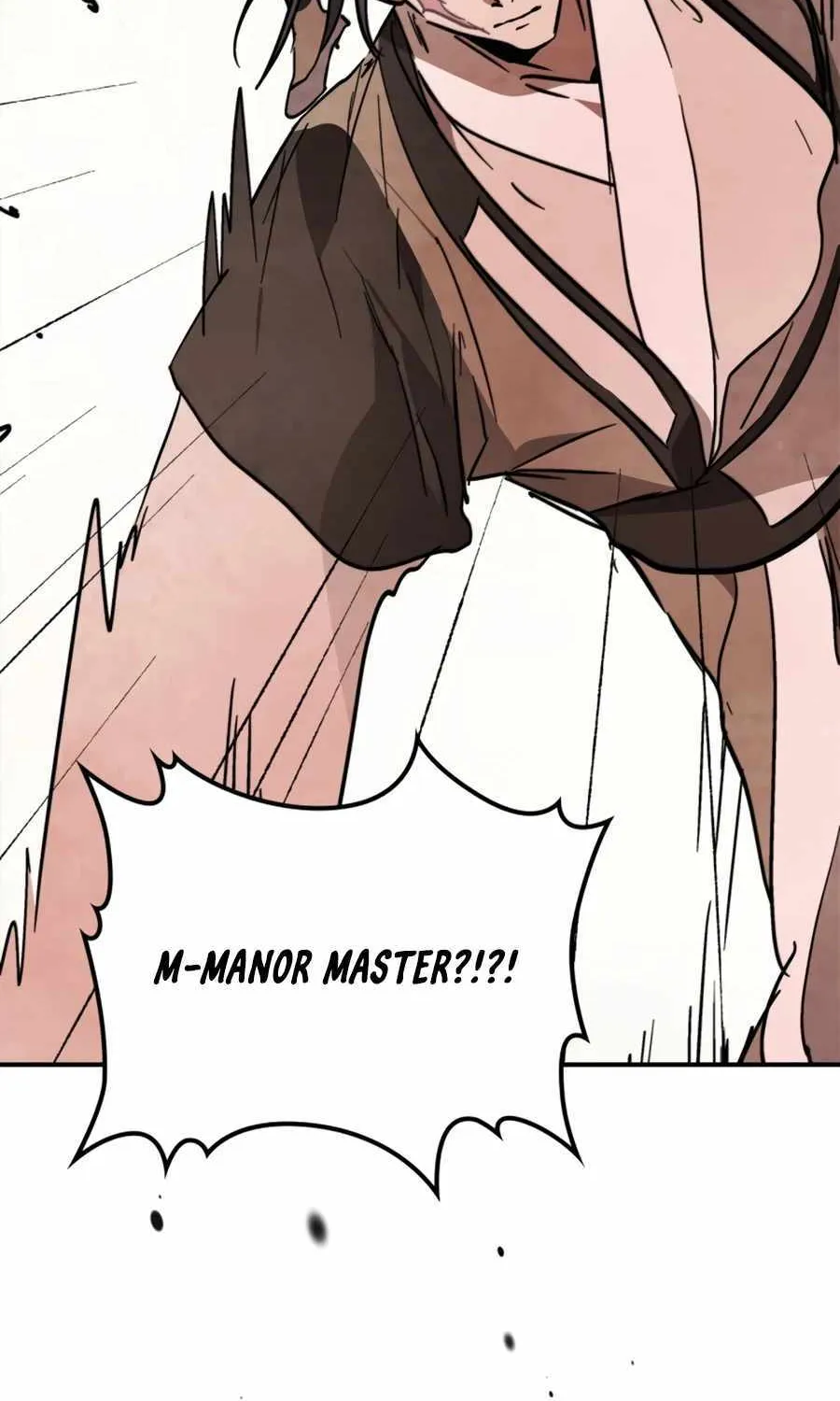 Chronicles Of The Martial God’s Return ( Chronicles of a Returner) Chapter 51 page 56 - 