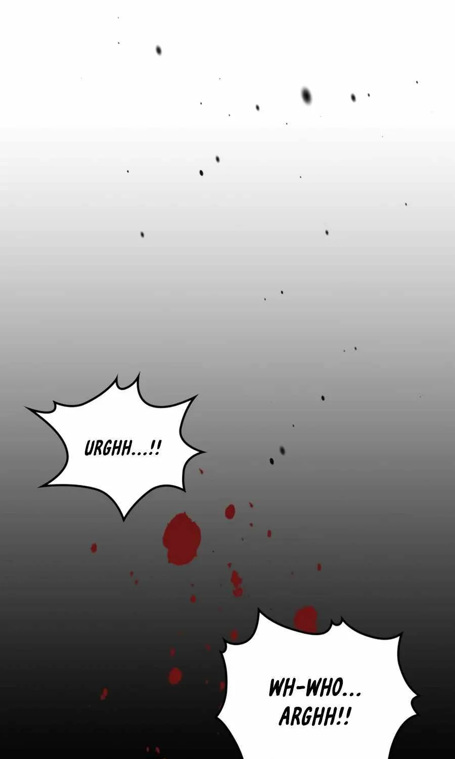 Chronicles Of The Martial God’s Return ( Chronicles of a Returner) Chapter 51 page 57 - 