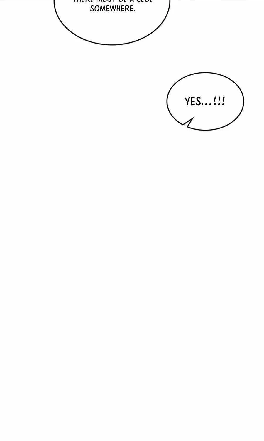 Chronicles Of The Martial God’s Return ( Chronicles of a Returner) Chapter 51 page 67 - 