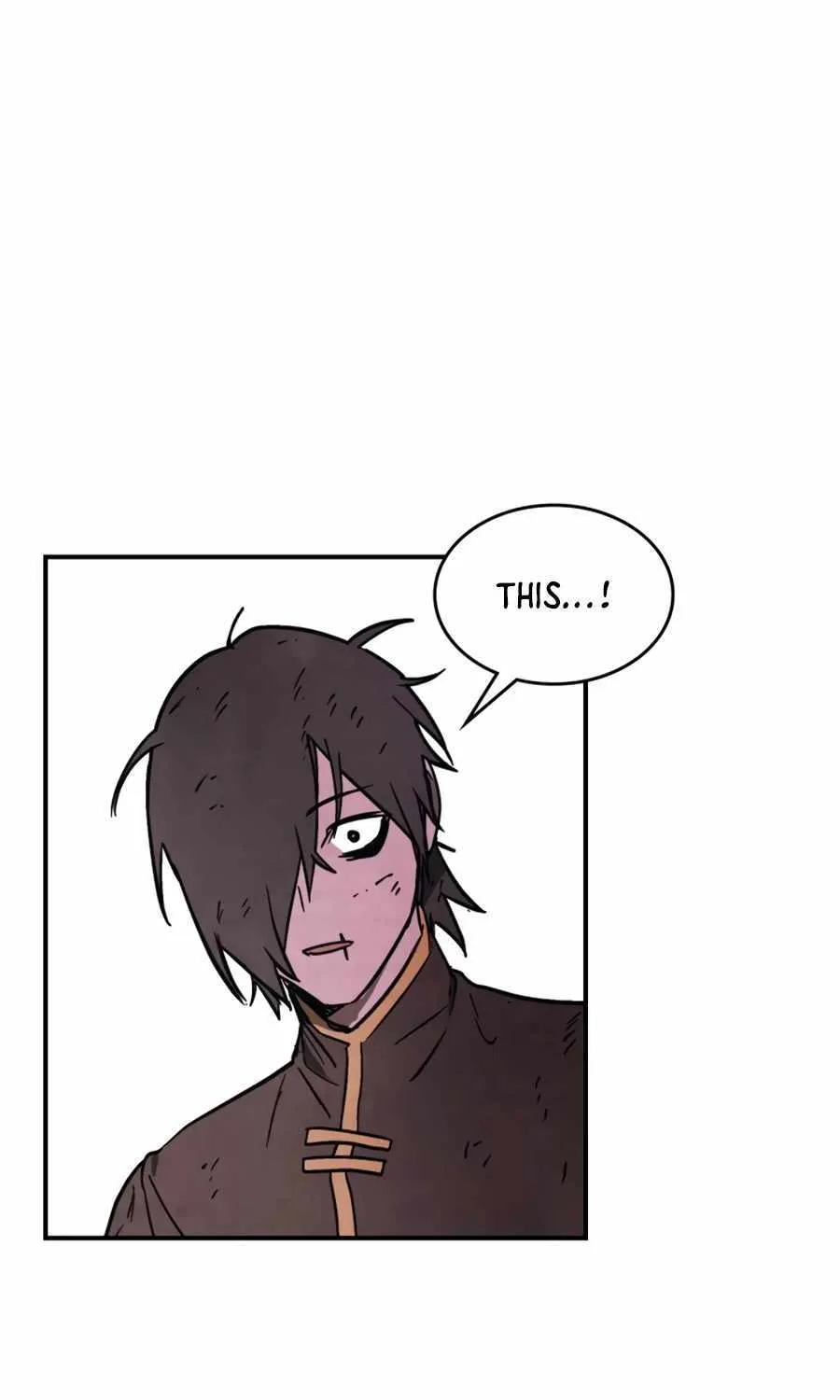 Chronicles Of The Martial God’s Return ( Chronicles of a Returner) Chapter 51 page 77 - 