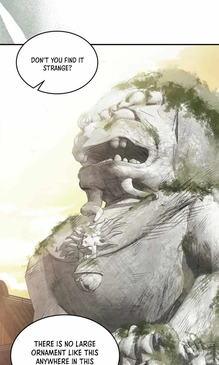 Chronicles Of The Martial God’s Return ( Chronicles of a Returner) Chapter 51 page 81 - 