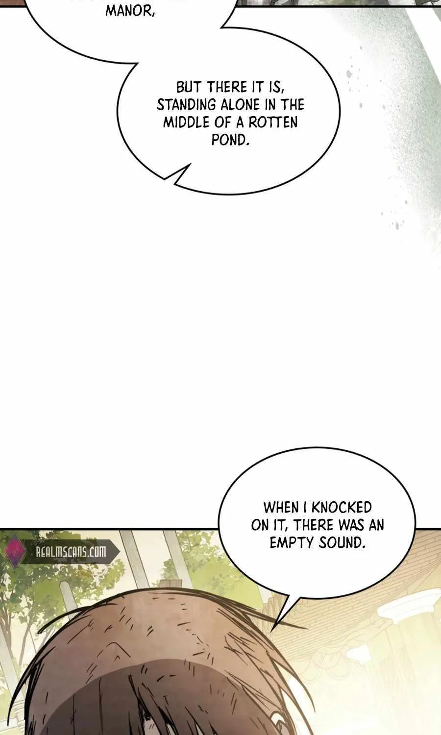 Chronicles Of The Martial God’s Return ( Chronicles of a Returner) Chapter 51 page 82 - 