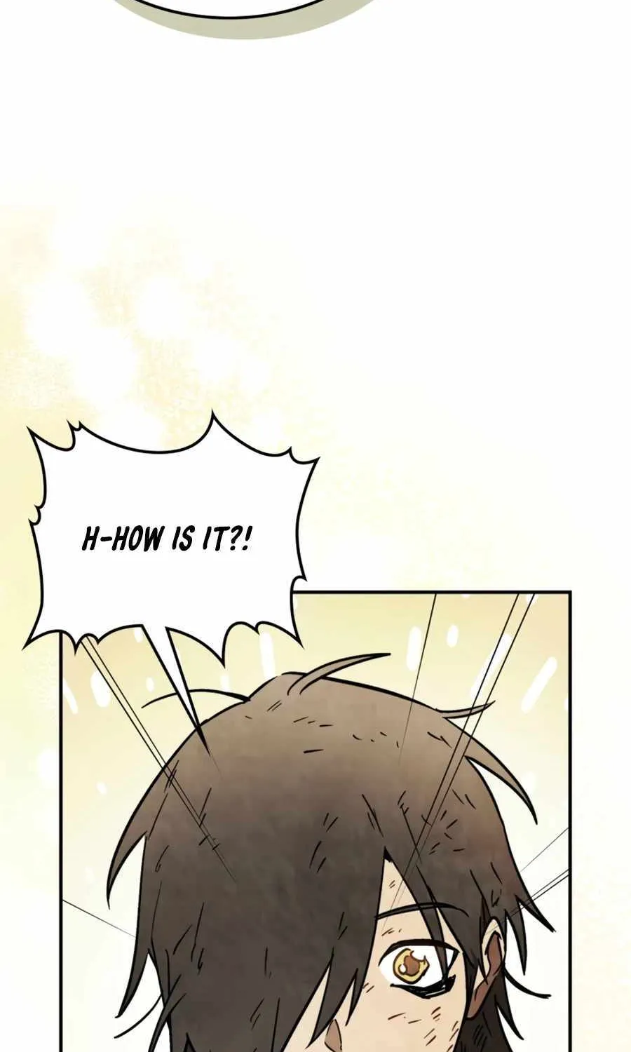 Chronicles Of The Martial God’s Return ( Chronicles of a Returner) Chapter 51 page 84 - 