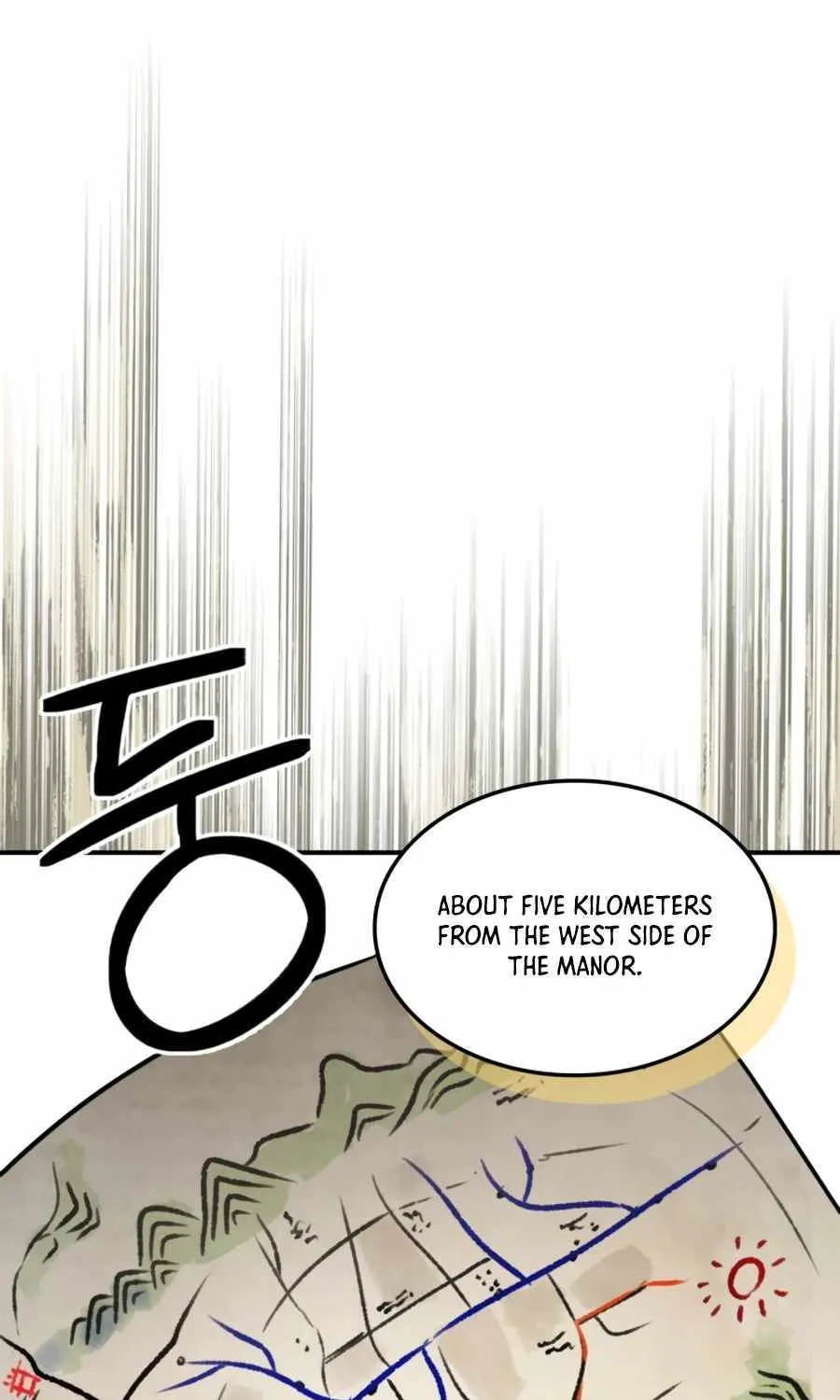 Chronicles Of The Martial God’s Return ( Chronicles of a Returner) Chapter 51 page 87 - 