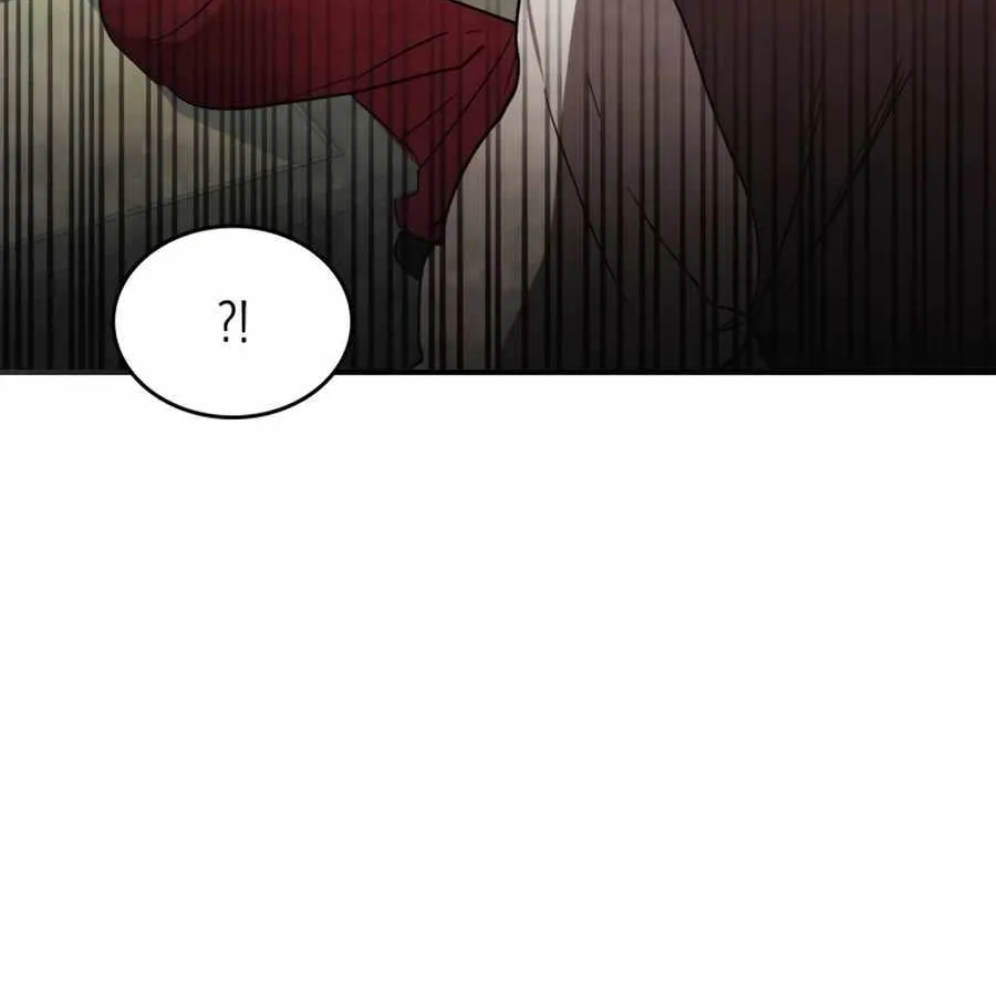 Chronicles Of The Martial God’s Return ( Chronicles of a Returner) Chapter 51 page 10 - 
