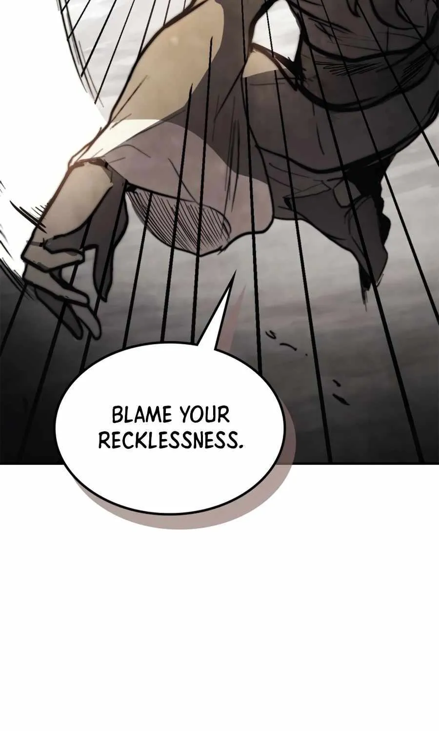 Chronicles Of The Martial God’s Return ( Chronicles of a Returner) Chapter 52 page 104 - 