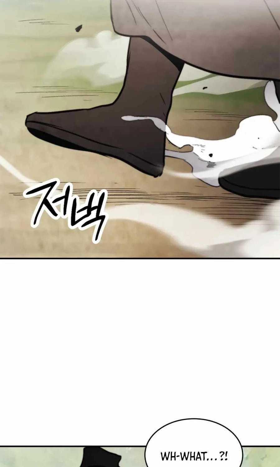 Chronicles Of The Martial God’s Return ( Chronicles of a Returner) Chapter 52 page 109 - 