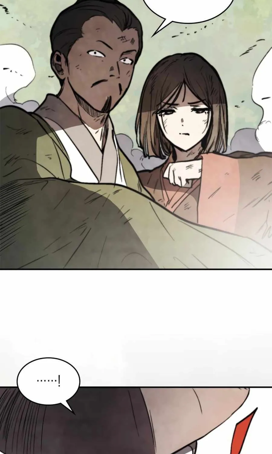 Chronicles Of The Martial God’s Return ( Chronicles of a Returner) Chapter 52 page 110 - 