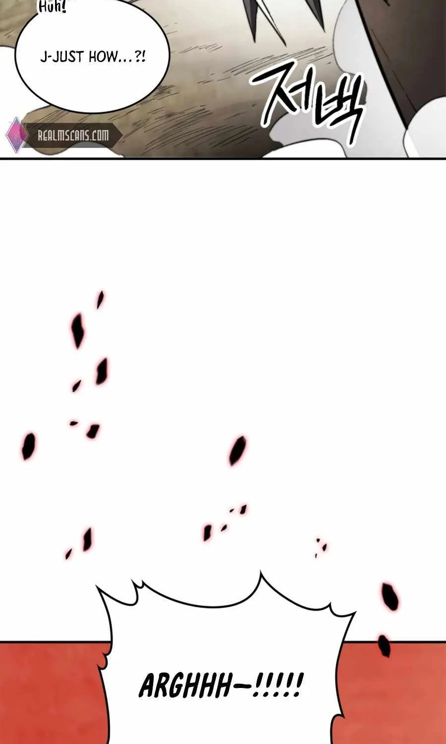 Chronicles Of The Martial God’s Return ( Chronicles of a Returner) Chapter 52 page 115 - 