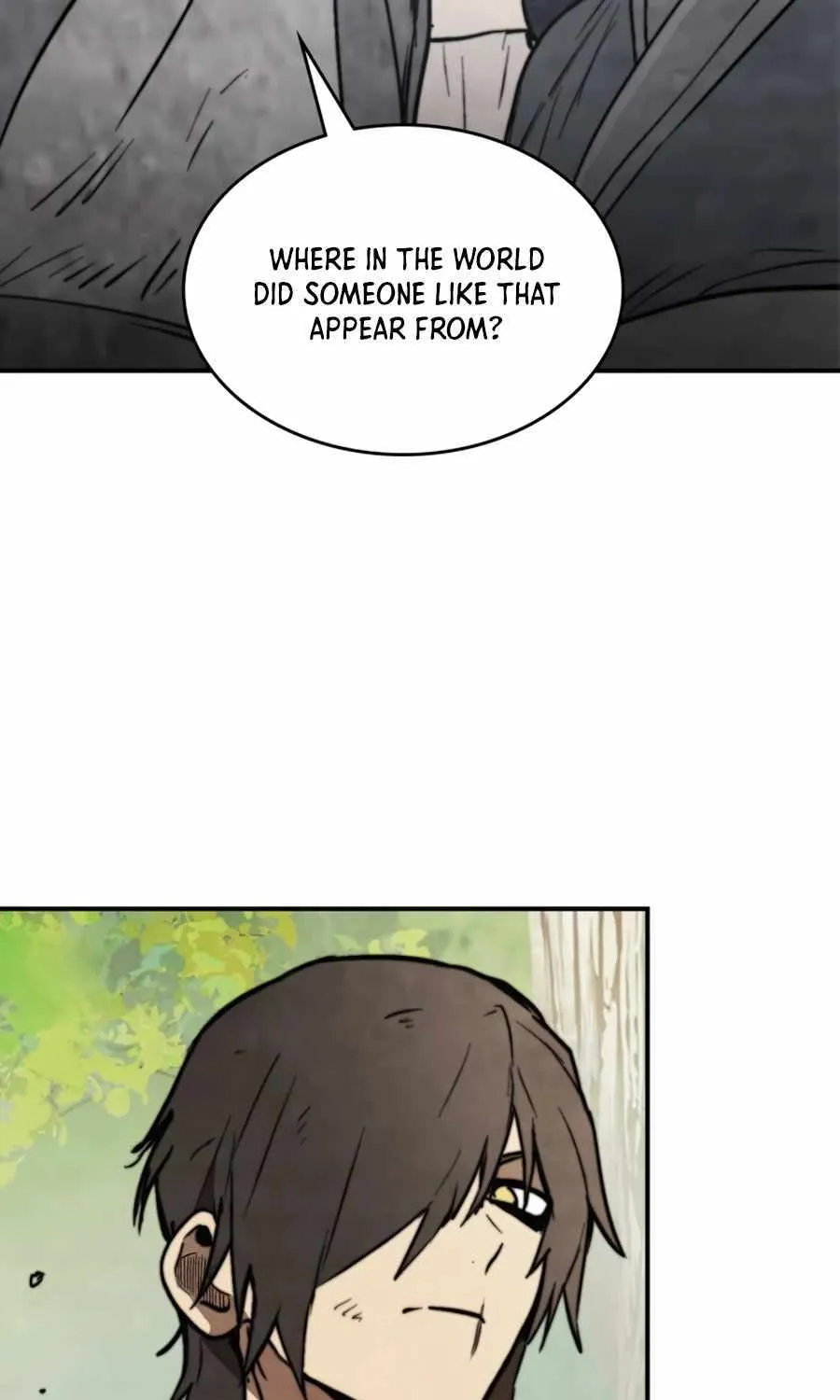 Chronicles Of The Martial God’s Return ( Chronicles of a Returner) Chapter 52 page 118 - 