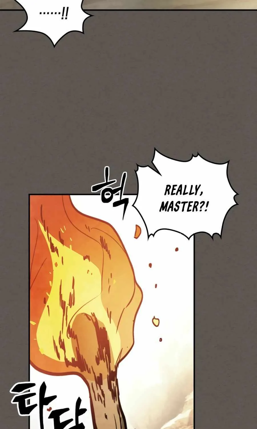 Chronicles Of The Martial God’s Return ( Chronicles of a Returner) Chapter 52 page 13 - 