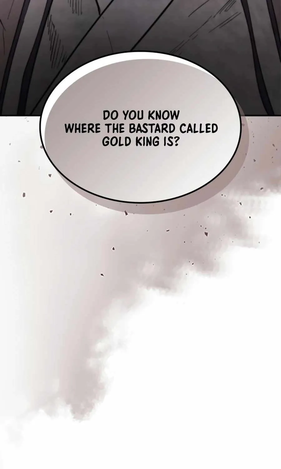 Chronicles Of The Martial God’s Return ( Chronicles of a Returner) Chapter 52 page 124 - 