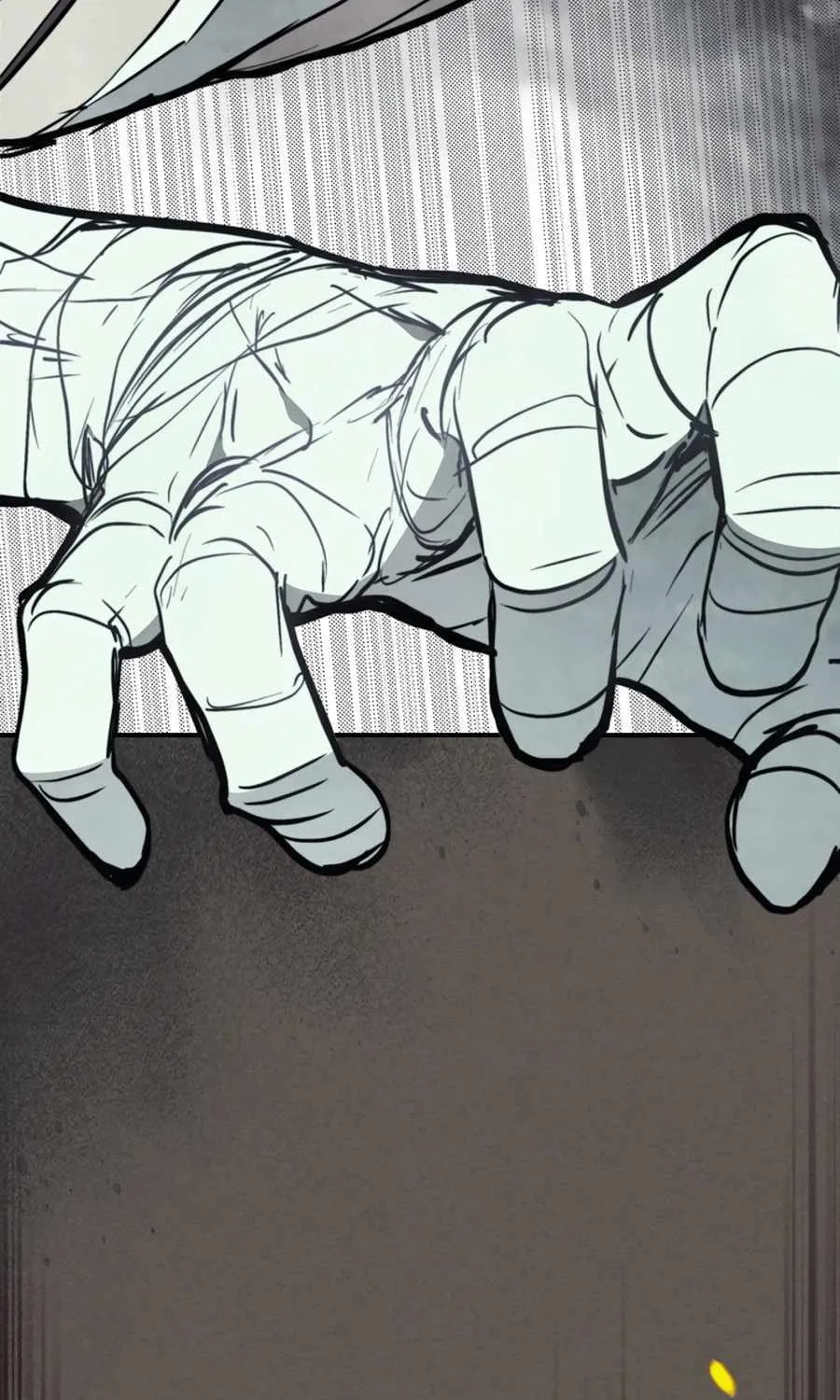 Chronicles Of The Martial God’s Return ( Chronicles of a Returner) Chapter 52 page 25 - 