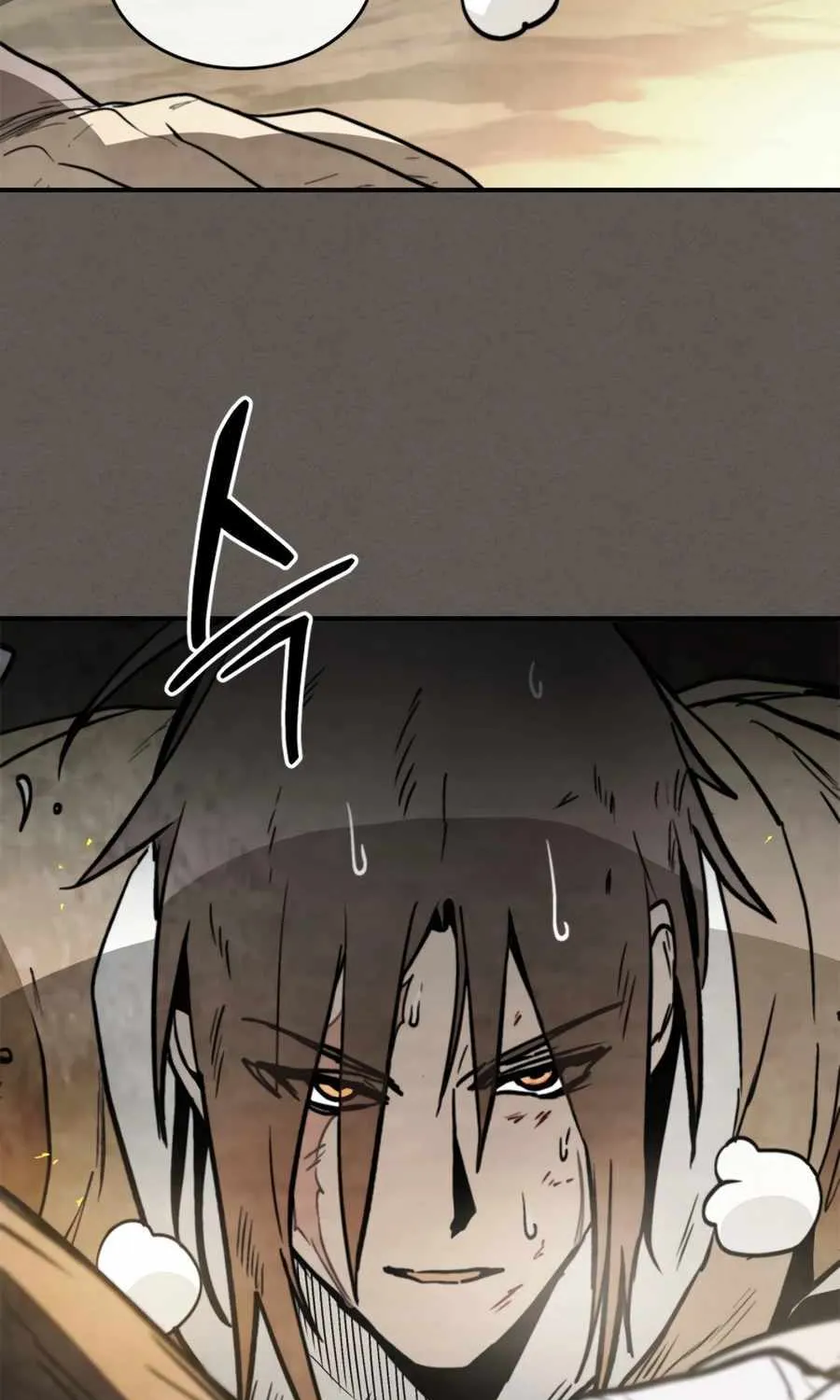 Chronicles Of The Martial God’s Return ( Chronicles of a Returner) Chapter 52 page 4 - 