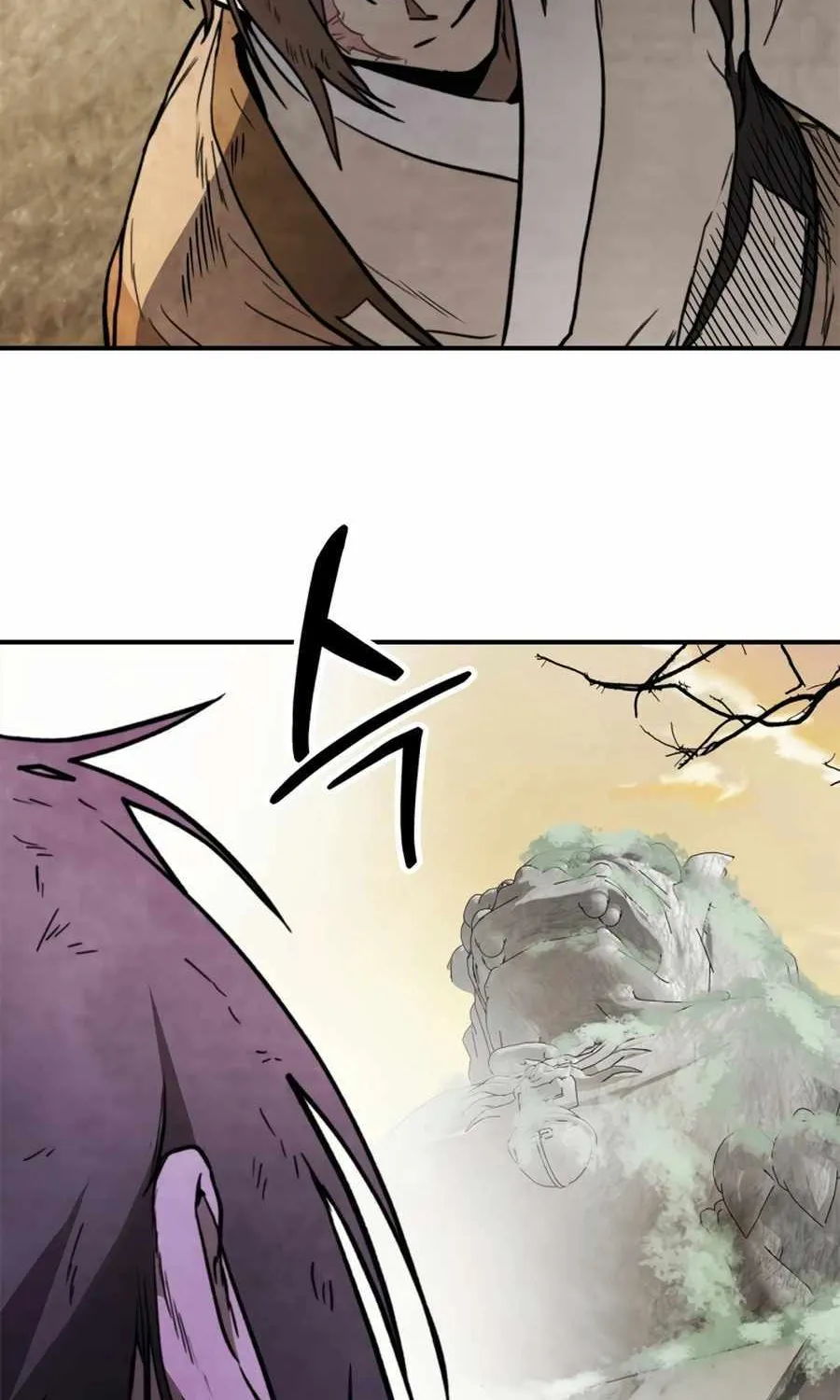 Chronicles Of The Martial God’s Return ( Chronicles of a Returner) Chapter 52 page 42 - 