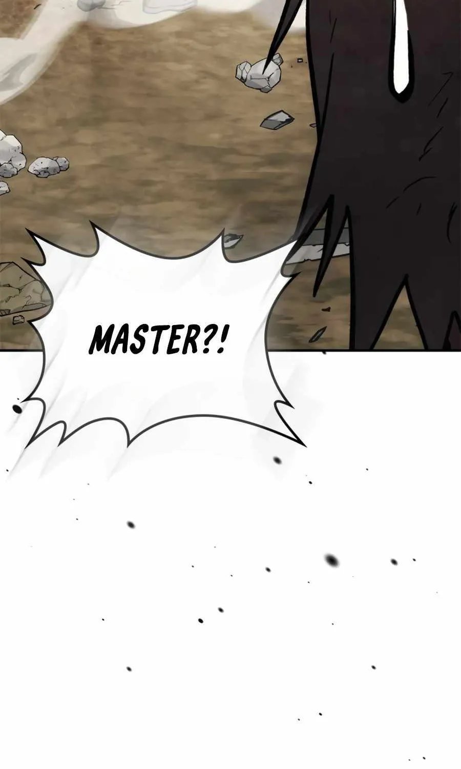 Chronicles Of The Martial God’s Return ( Chronicles of a Returner) Chapter 52 page 47 - 