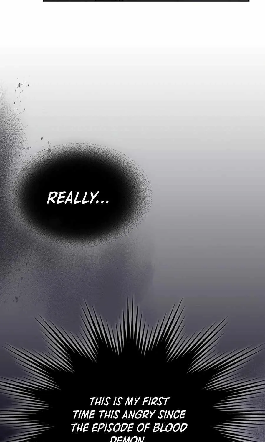 Chronicles Of The Martial God’s Return ( Chronicles of a Returner) Chapter 52 page 55 - 