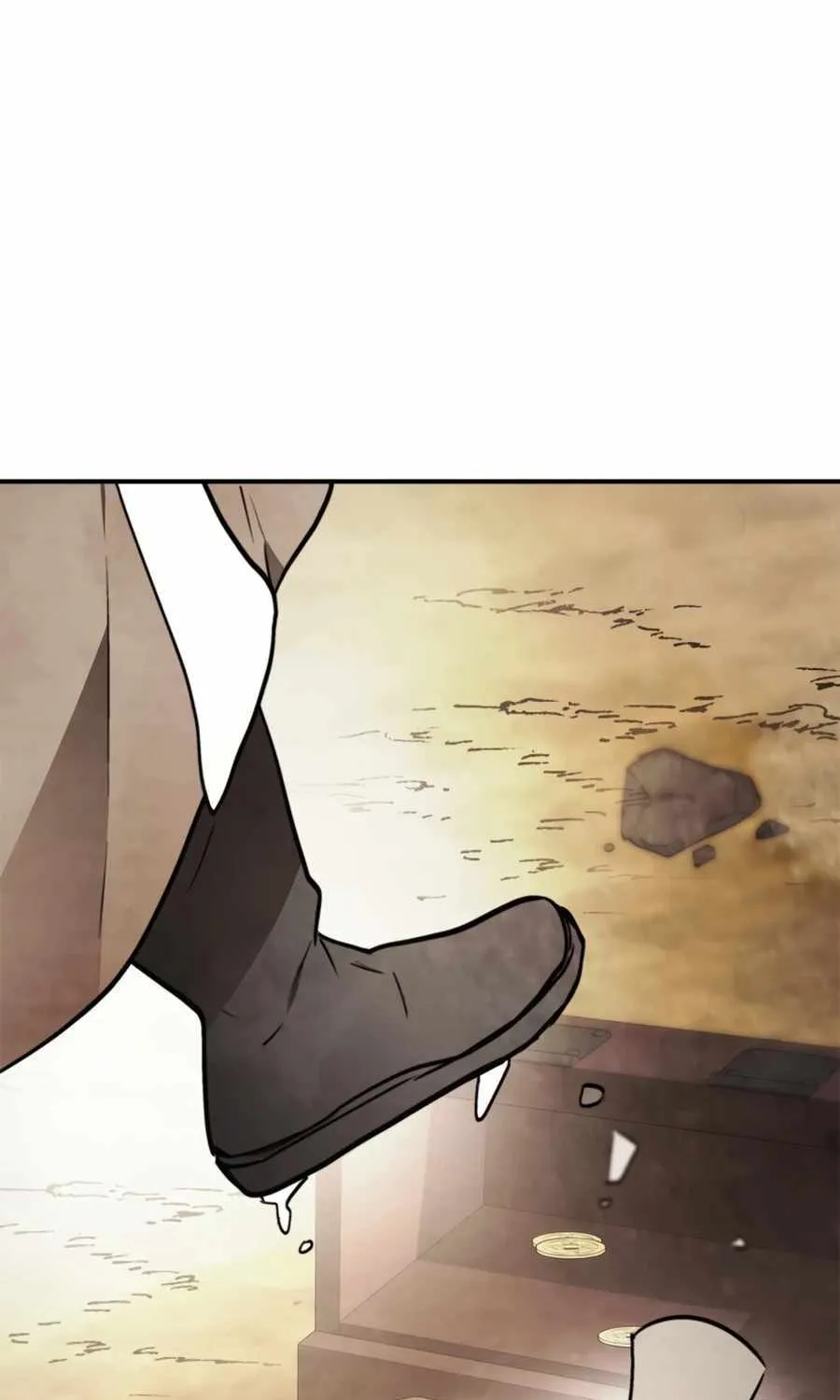 Chronicles Of The Martial God’s Return ( Chronicles of a Returner) Chapter 52 page 60 - 
