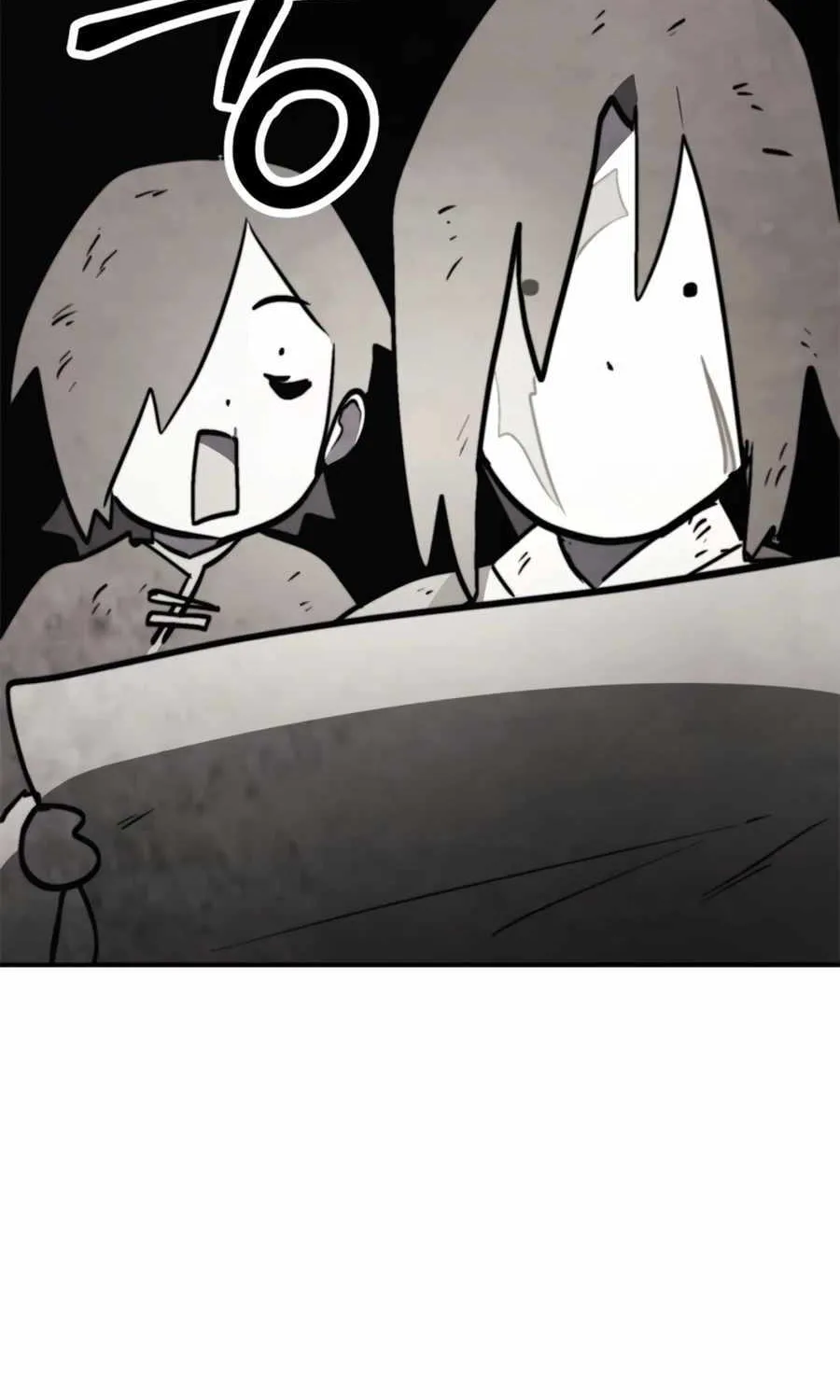 Chronicles Of The Martial God’s Return ( Chronicles of a Returner) Chapter 52 page 68 - 