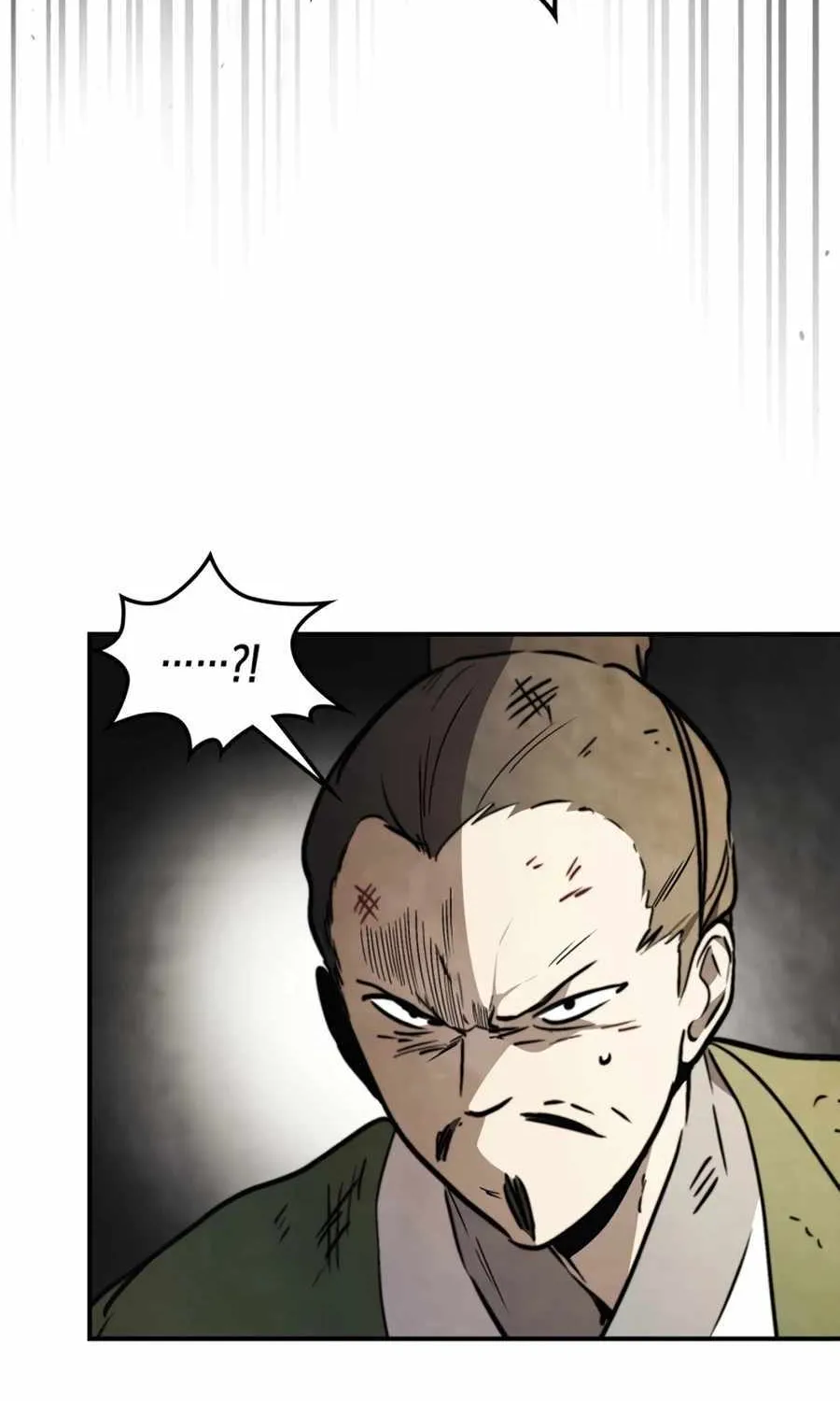 Chronicles Of The Martial God’s Return ( Chronicles of a Returner) Chapter 52 page 77 - 