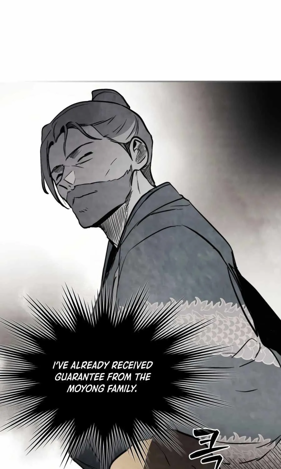Chronicles Of The Martial God’s Return ( Chronicles of a Returner) Chapter 52 page 79 - 