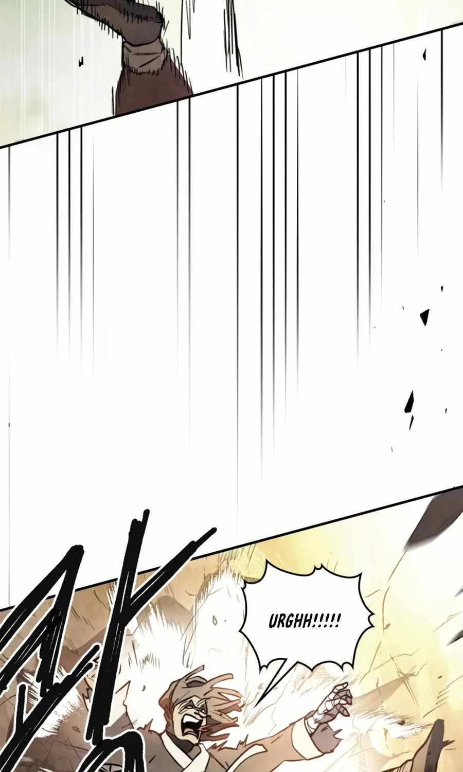 Chronicles Of The Martial God’s Return ( Chronicles of a Returner) Chapter 52 page 88 - 