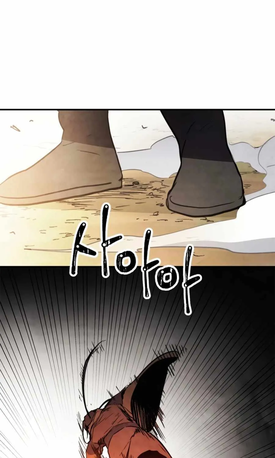 Chronicles Of The Martial God’s Return ( Chronicles of a Returner) Chapter 52 page 95 - 