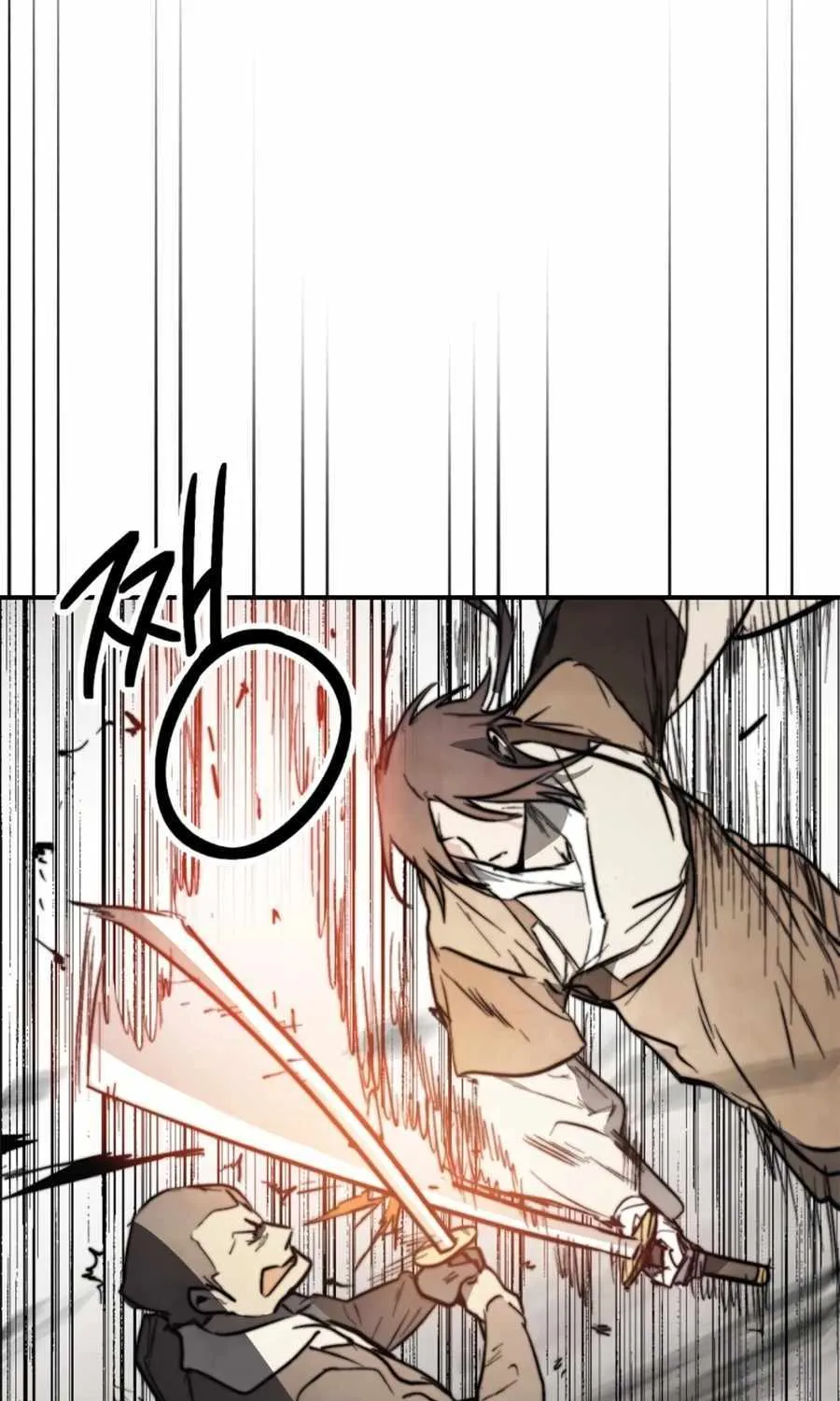 Chronicles Of The Martial God’s Return ( Chronicles of a Returner) Chapter 52 page 97 - 