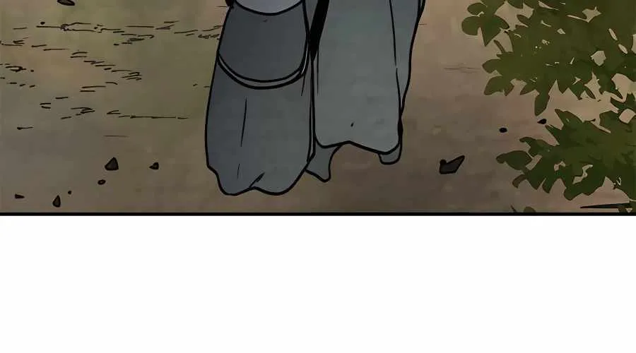 Chronicles Of The Martial God’s Return ( Chronicles of a Returner) Chapter 53 page 11 - 