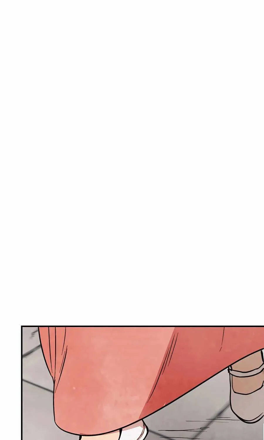 Chronicles Of The Martial God’s Return ( Chronicles of a Returner) Chapter 53 page 22 - 