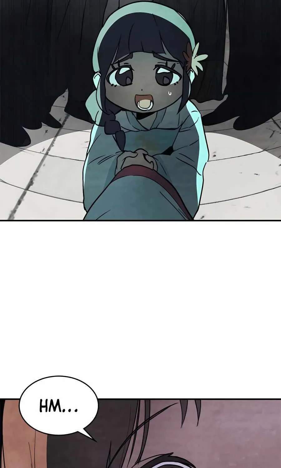 Chronicles Of The Martial God’s Return ( Chronicles of a Returner) Chapter 53 page 30 - 