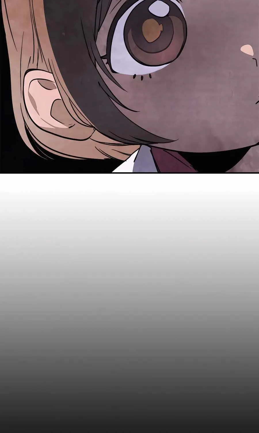 Chronicles Of The Martial God’s Return ( Chronicles of a Returner) Chapter 53 page 31 - 