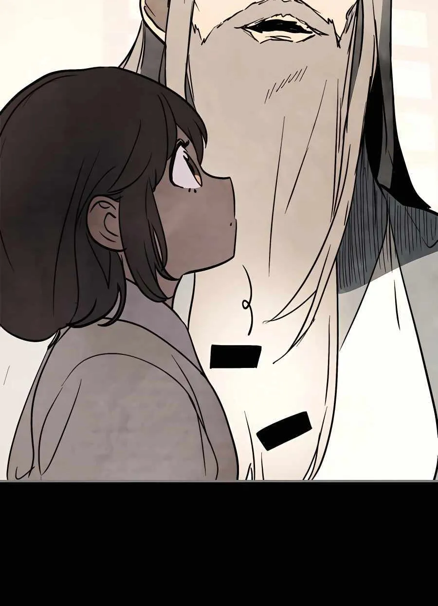 Chronicles Of The Martial God’s Return ( Chronicles of a Returner) Chapter 53 page 35 - 
