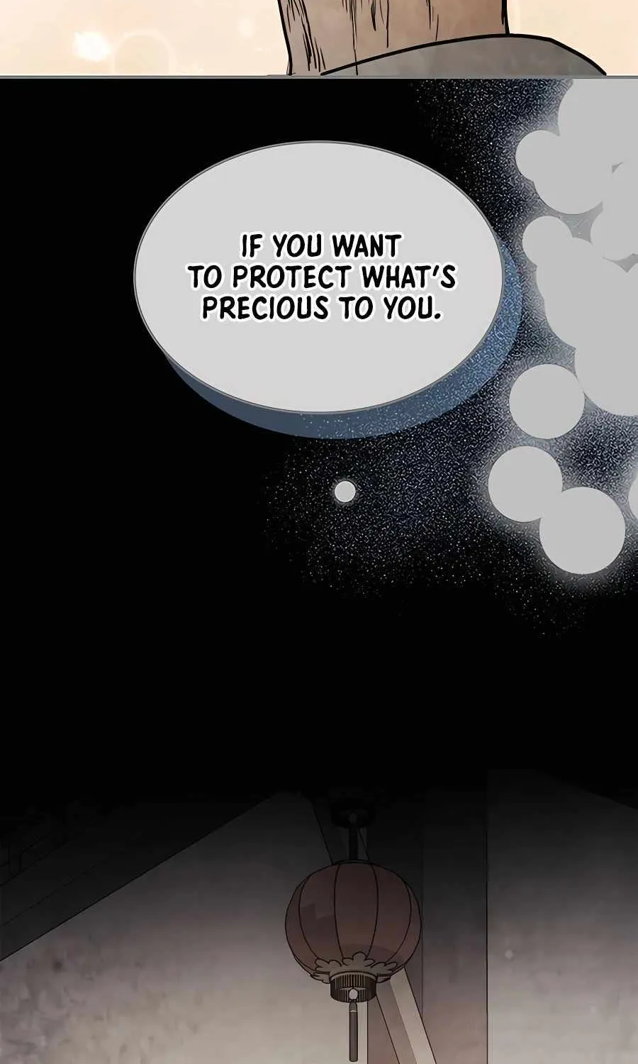 Chronicles Of The Martial God’s Return ( Chronicles of a Returner) Chapter 53 page 37 - 