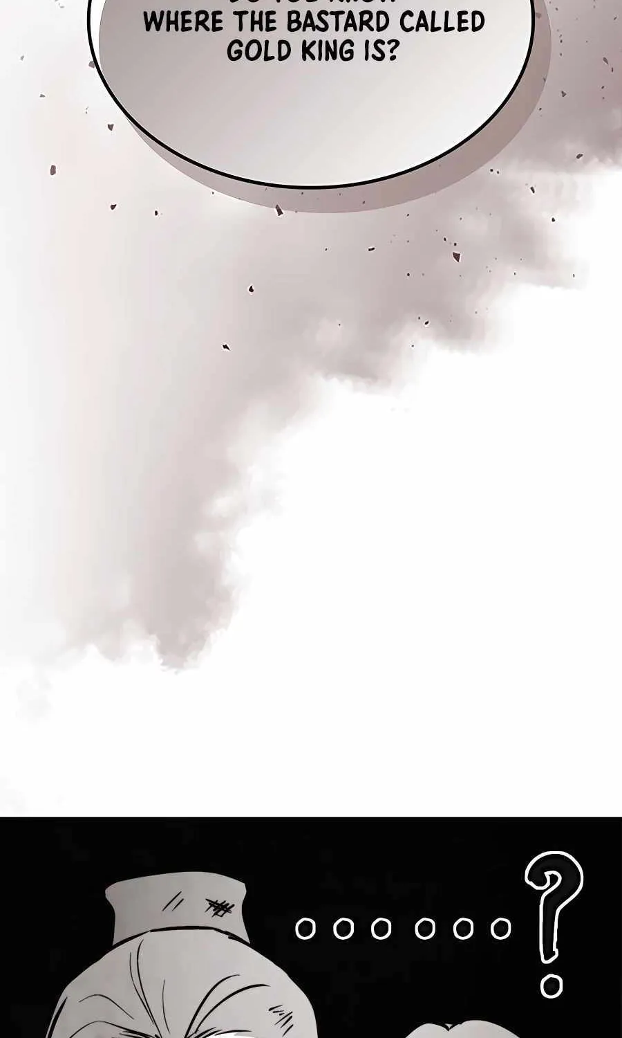 Chronicles Of The Martial God’s Return ( Chronicles of a Returner) Chapter 53 page 6 - 