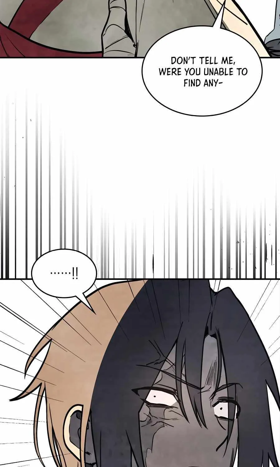 Chronicles Of The Martial God’s Return ( Chronicles of a Returner) Chapter 53 page 55 - 