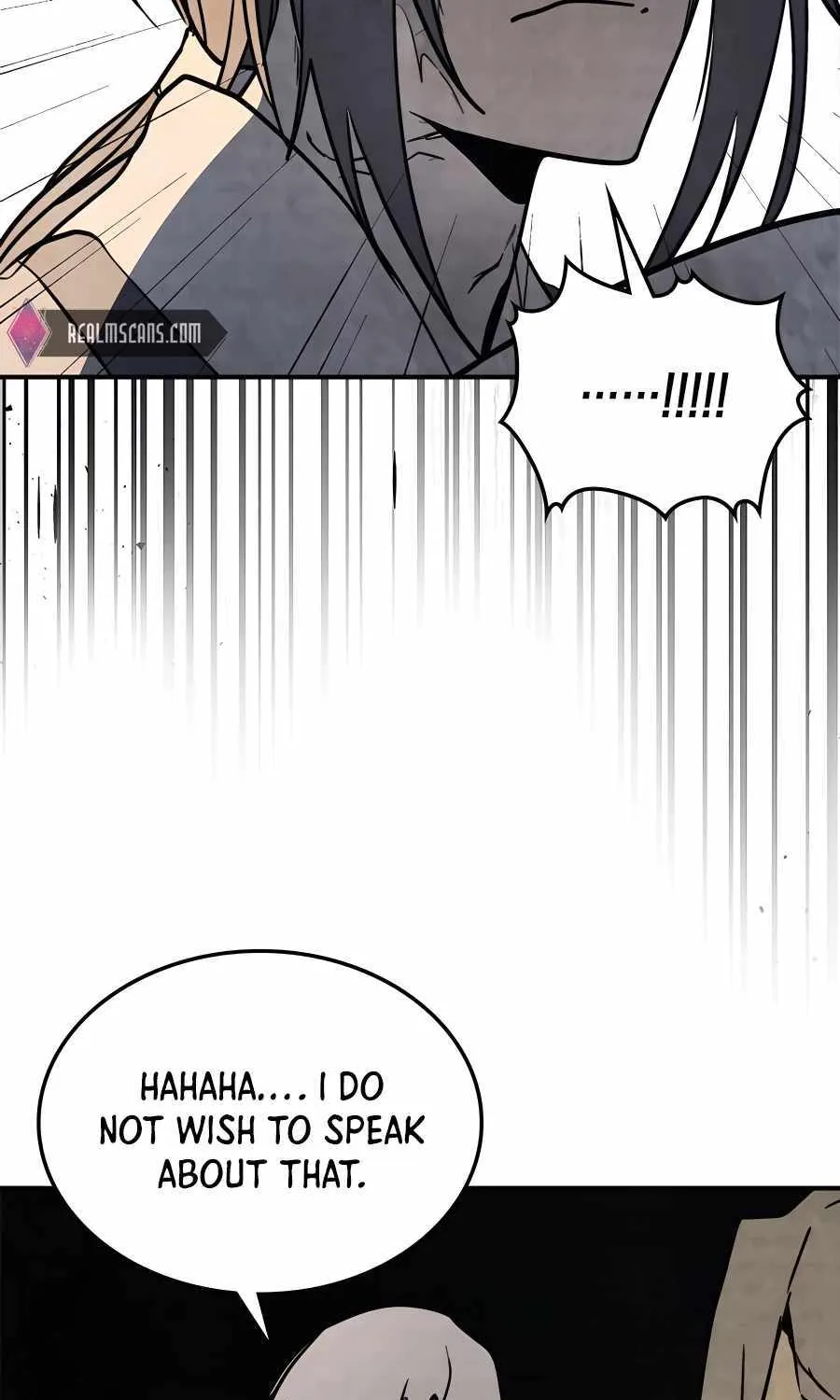 Chronicles Of The Martial God’s Return ( Chronicles of a Returner) Chapter 53 page 56 - 