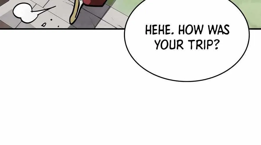 Chronicles Of The Martial God’s Return ( Chronicles of a Returner) Chapter 53 page 60 - 