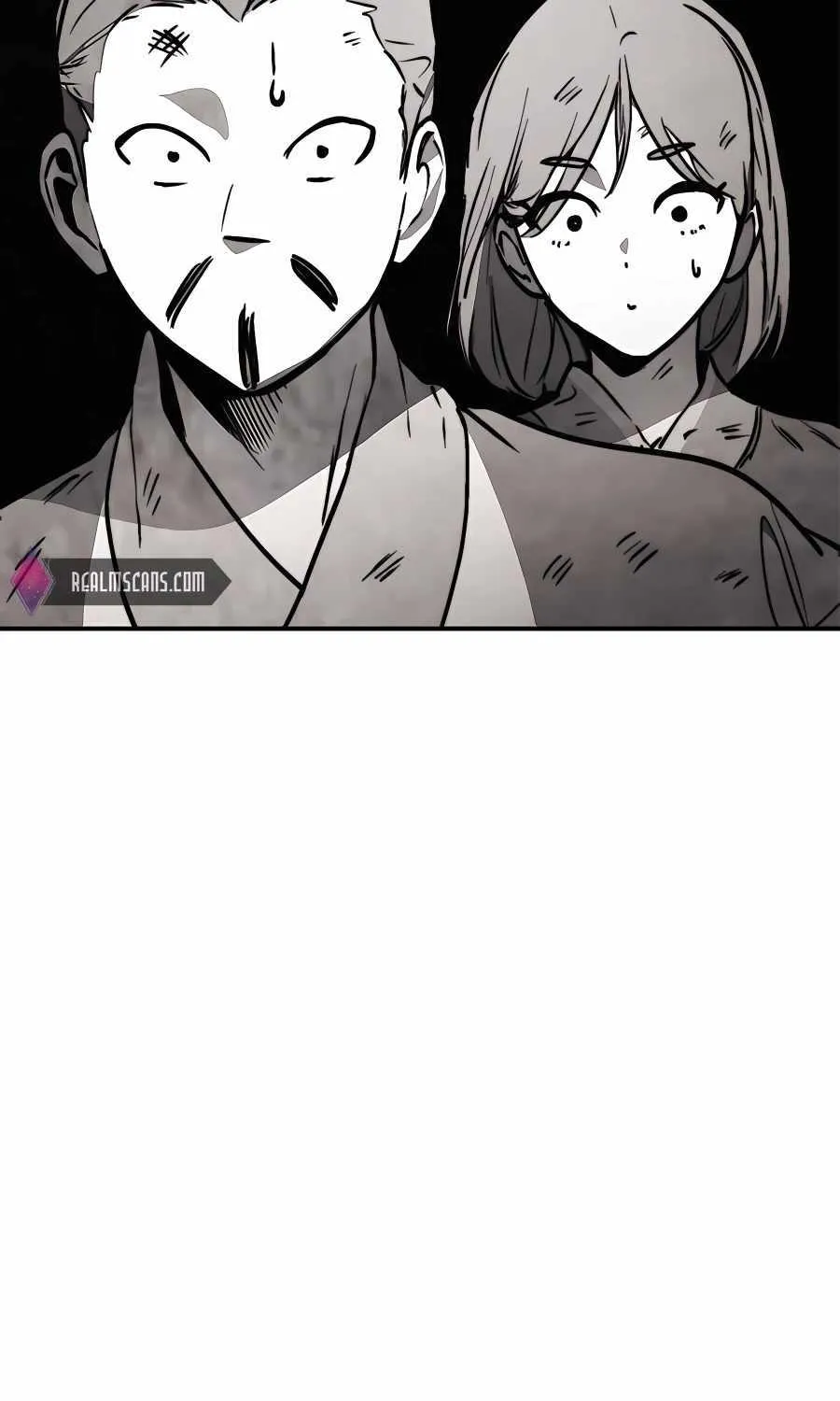 Chronicles Of The Martial God’s Return ( Chronicles of a Returner) Chapter 53 page 7 - 