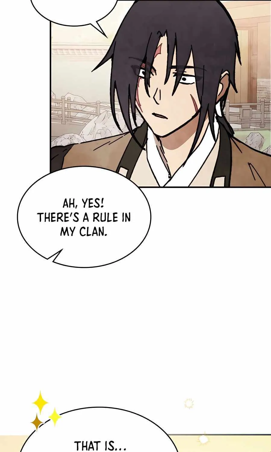 Chronicles Of The Martial God’s Return ( Chronicles of a Returner) Chapter 53 page 67 - 
