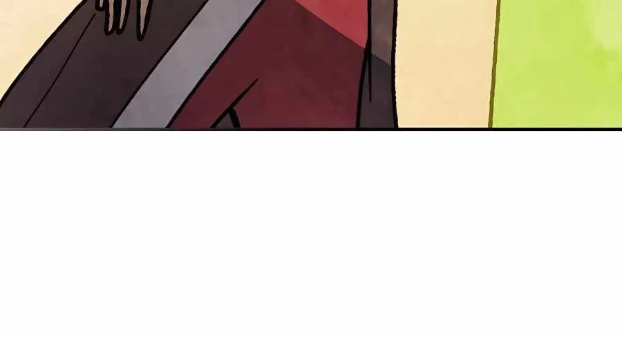 Chronicles Of The Martial God’s Return ( Chronicles of a Returner) Chapter 53 page 69 - 