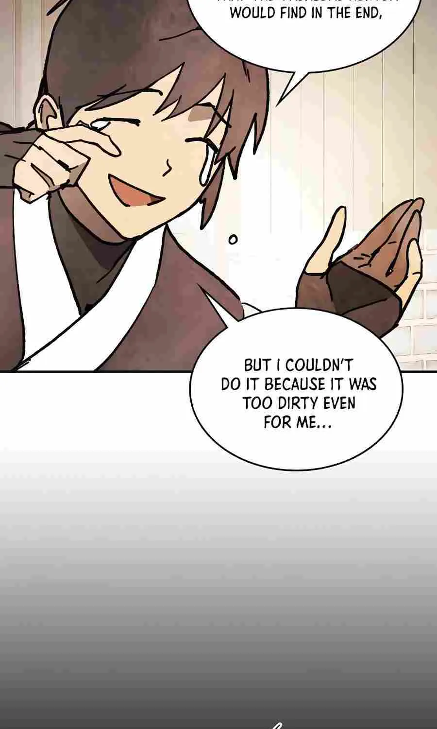 Chronicles Of The Martial God’s Return ( Chronicles of a Returner) Chapter 53 page 72 - 
