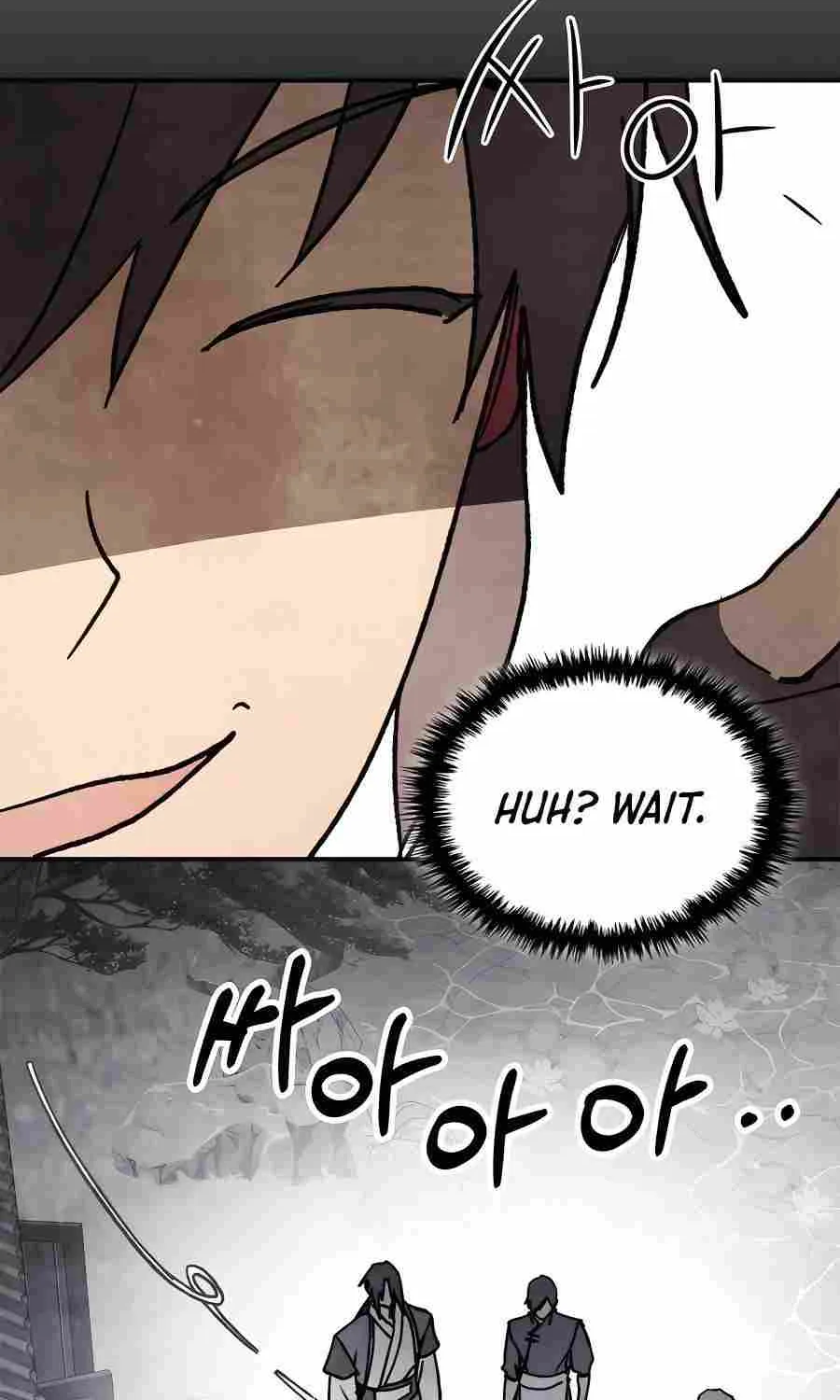 Chronicles Of The Martial God’s Return ( Chronicles of a Returner) Chapter 53 page 73 - 