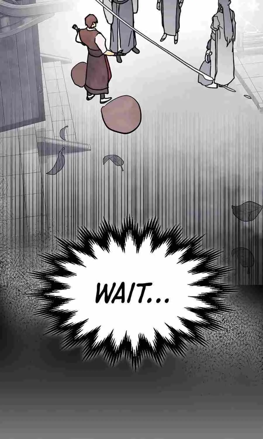 Chronicles Of The Martial God’s Return ( Chronicles of a Returner) Chapter 53 page 74 - 