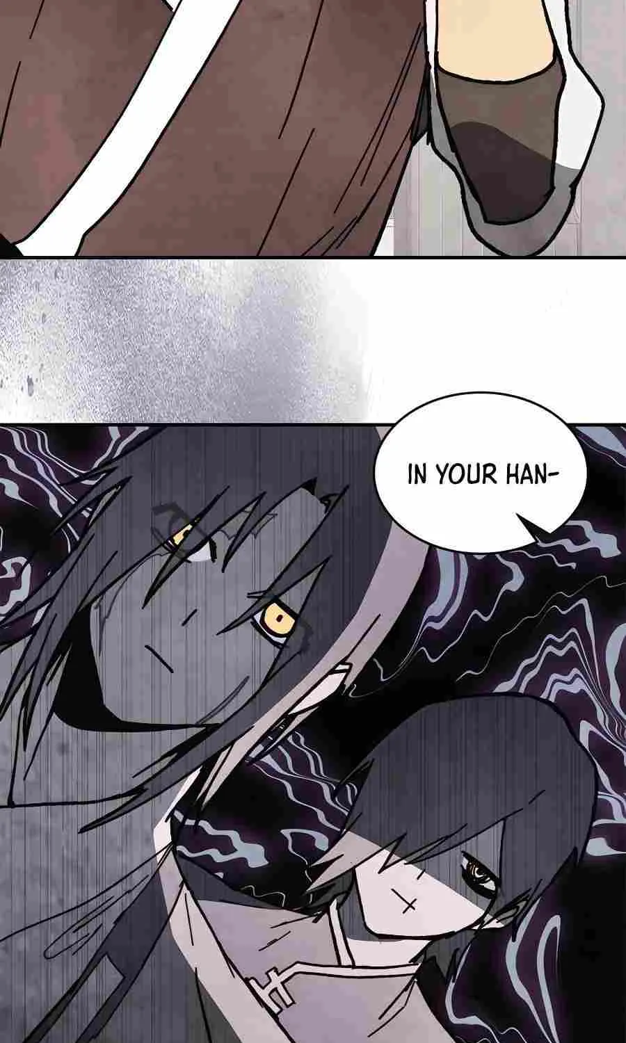 Chronicles Of The Martial God’s Return ( Chronicles of a Returner) Chapter 53 page 76 - 