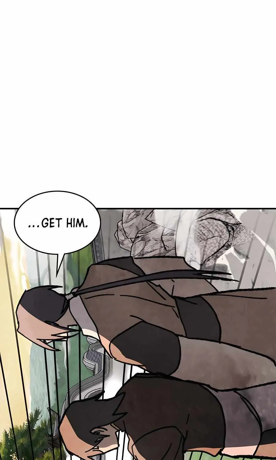 Chronicles Of The Martial God’s Return ( Chronicles of a Returner) Chapter 53 page 81 - 
