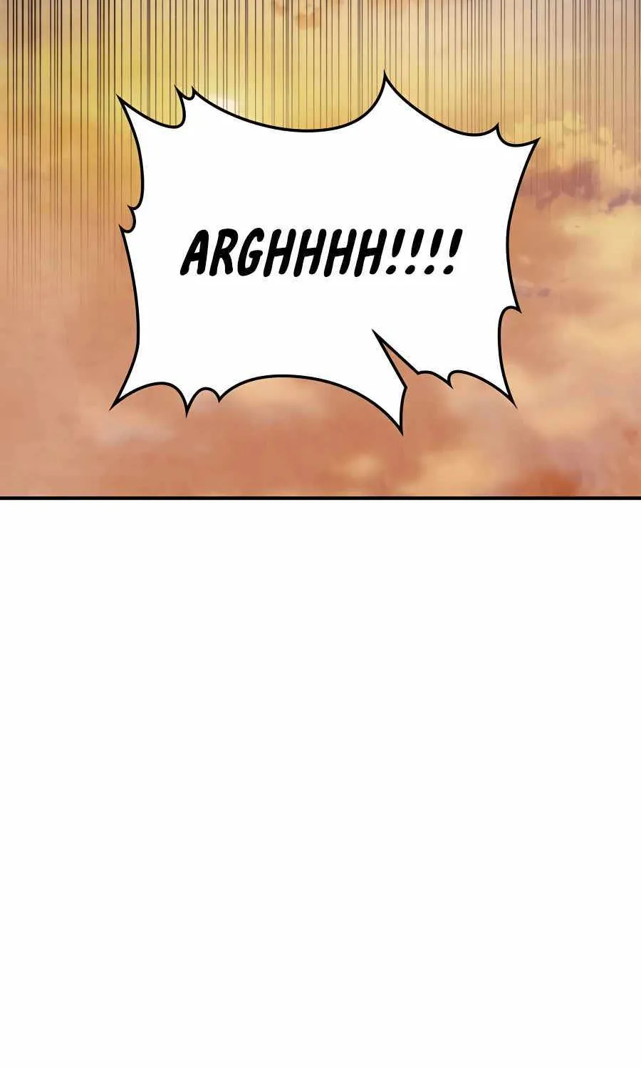 Chronicles Of The Martial God’s Return ( Chronicles of a Returner) Chapter 53 page 84 - 