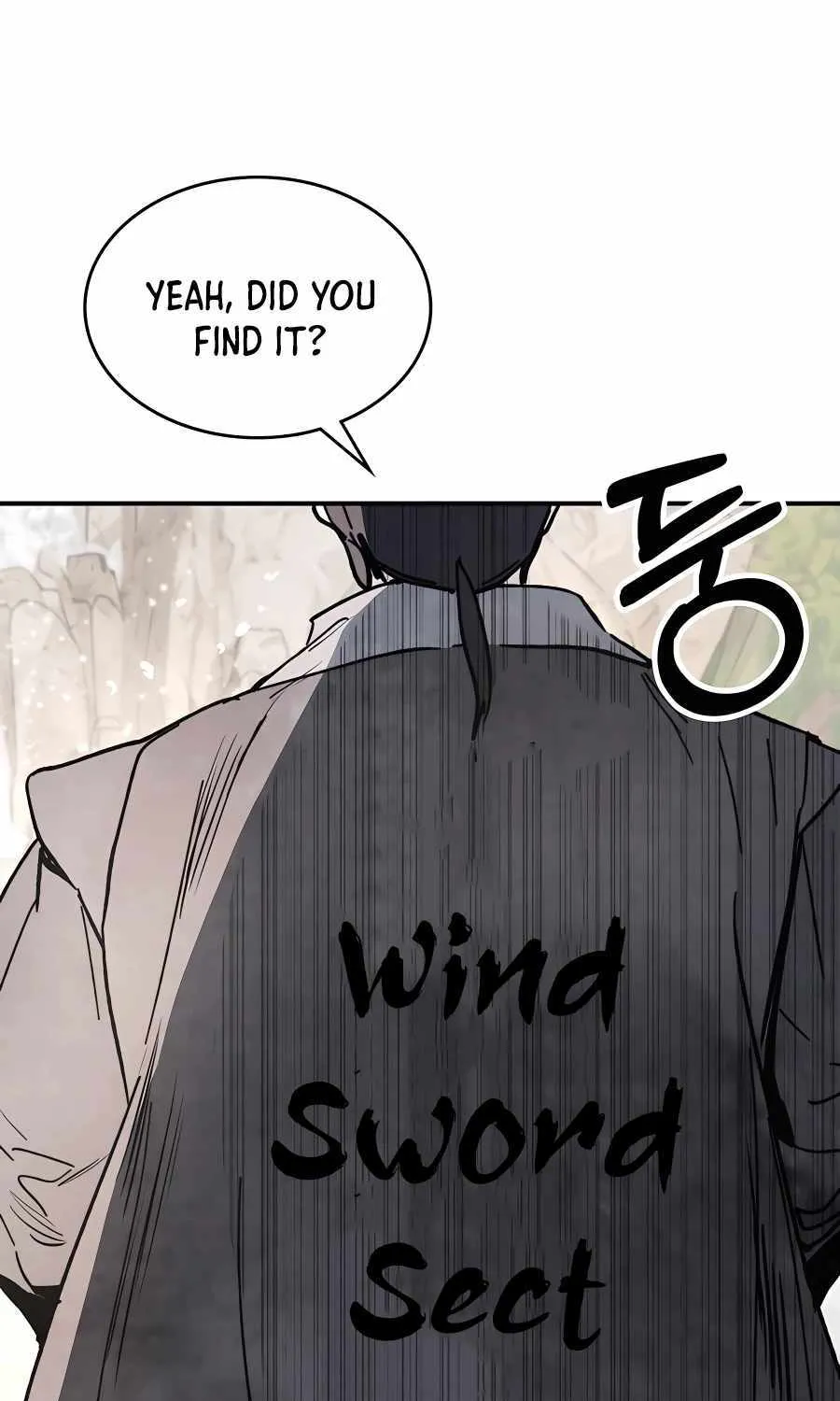 Chronicles Of The Martial God’s Return ( Chronicles of a Returner) Chapter 53 page 87 - 